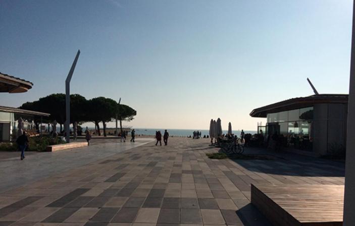 Le Joly Cocon-Proche Mer-Wifi-Fibre Saint-Nazaire  Esterno foto